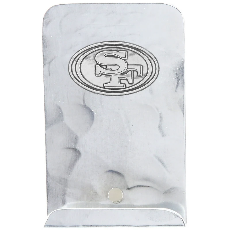 San Francisco 49ers Phone Holder