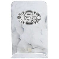 San Francisco 49ers Phone Holder