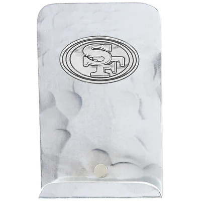 San Francisco 49ers Phone Holder