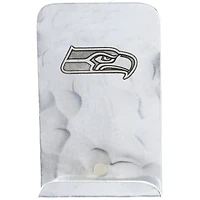 Seattle Seahawks Phone Holder