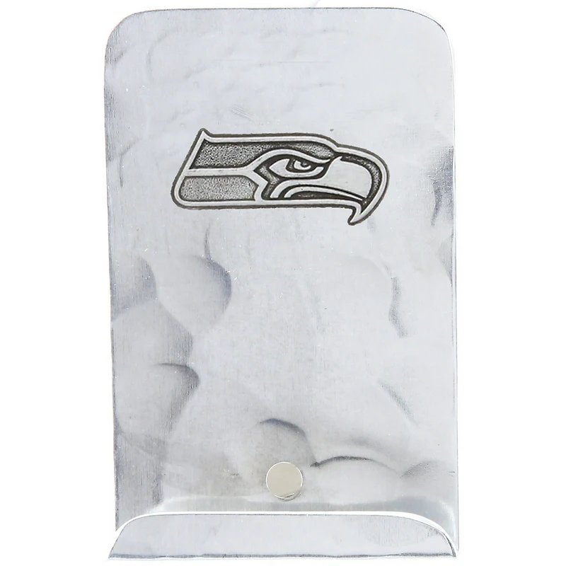 Seattle Seahawks Phone Holder