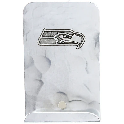 Seattle Seahawks Phone Holder