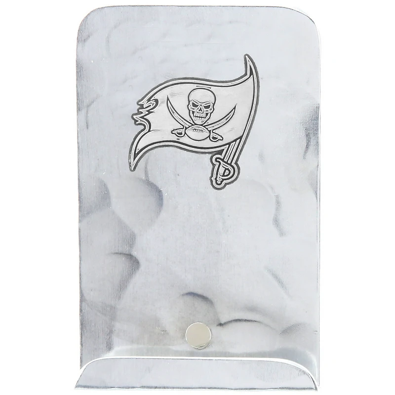 Tampa Bay Buccaneers Phone Holder