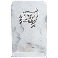 Tampa Bay Buccaneers Phone Holder