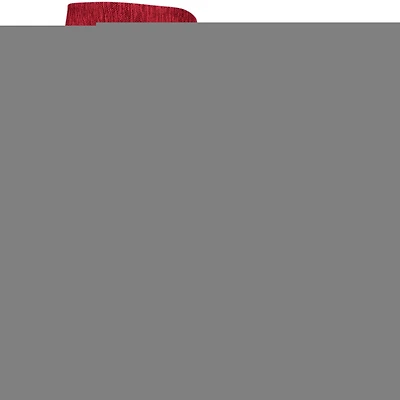 Toddler Colosseum Crimson Alabama Crimson Tide Live Hardcore Pullover Hoodie