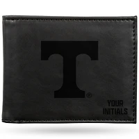 Tennessee Volunteers Personalized Billfold Wallet