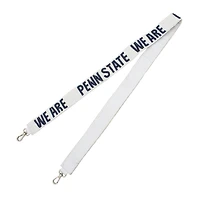 Penn State Nittany Lions 45" Collegiate Beaded Strap