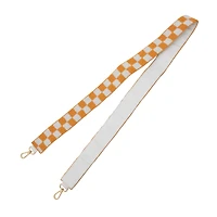 Tennessee Volunteers 45" Collegiate Beaded Strap