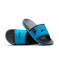 Nike Miami Marlins Offcourt Slide Sandals