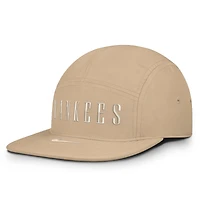 Men's Nike Khaki New York Yankees Fly Dri-FIT Adjustable Hat