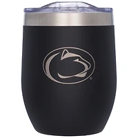 The Memory Company Penn State Nittany Lions 16oz. Stainless Steel Stemless Tumbler