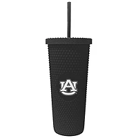Auburn Tigers 24oz. Logo Studded Tumbler