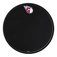 Cleveland Guardians 17.5" Modern Disc Chalkboard