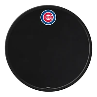Chicago Cubs 17.5" Modern Disc Chalkboard