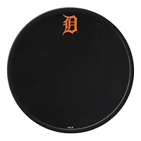 Detroit Tigers 17.5" Modern Disc Chalkboard