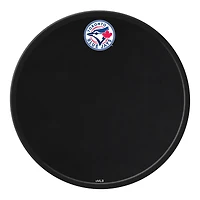 Toronto Blue Jays 17.5" Modern Disc Chalkboard