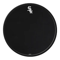 Chicago White Sox 17.5" Modern Disc Chalkboard