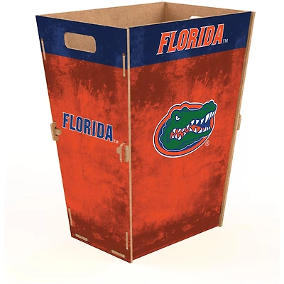 Florida Gators Large Team Trash Kit