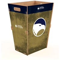 Georgia Southern Eagles Large Team Trash Kit