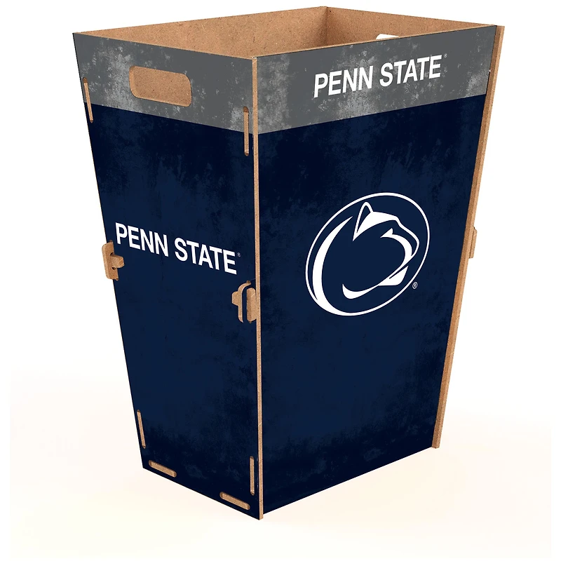 Penn State Nittany Lions Large Team Trash Kit