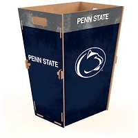 Penn State Nittany Lions Large Team Trash Kit