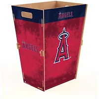 Los Angeles Angels Large Team Trash Kit