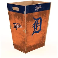 Detroit Tigers Large Team Trash Kit