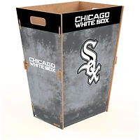 Chicago White Sox Large Team Trash Kit