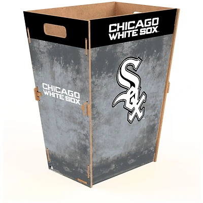 Chicago White Sox Large Team Trash Kit