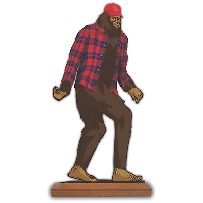 Ole Miss Rebels Team Desktop Fanimal