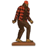 Oregon State Beavers Team Desktop Fanimal