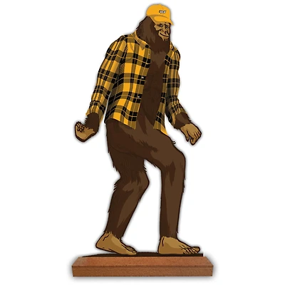 VCU Rams Team Desktop Fanimal