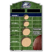 Georgia Southern Eagles Bean Bag Toss Set