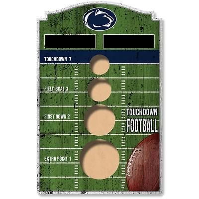 Penn State Nittany Lions Bean Bag Toss Set
