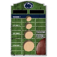 Penn State Nittany Lions Bean Bag Toss Set