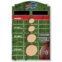 Buffalo Bills Bean Bag Toss Set