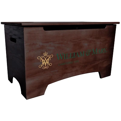 William & Mary Tribe 12" x 12" Concealment Case