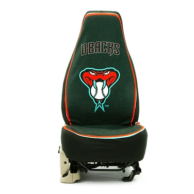 Holda  Arizona Diamondbacks Universal Car Seat Cover