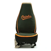 Holda  Baltimore Orioles Universal Car Seat Cover