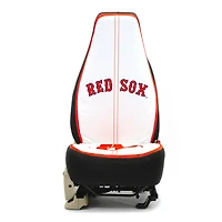 Holda  Boston Red Sox Universal Car Seat Cover