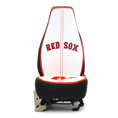 Holda  Boston Red Sox Universal Car Seat Cover