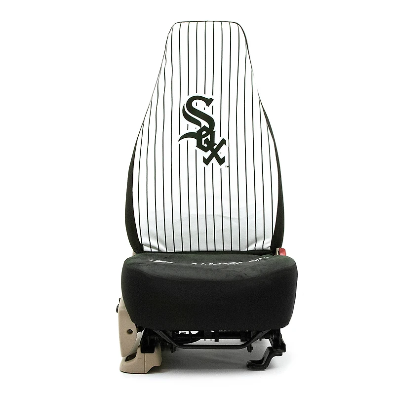 Holda  Chicago White Sox Universal Car Seat Cover