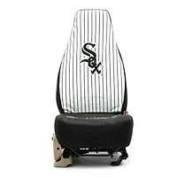 Holda  Chicago White Sox Universal Car Seat Cover