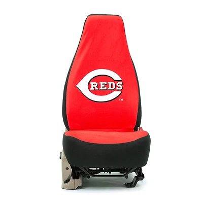 Holda  Cincinnati Reds Universal Car Seat Cover