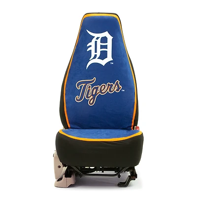 Holda  Detroit Tigers Universal Car Seat Cover