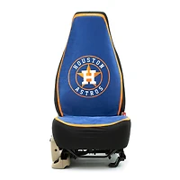 Holda  Houston Astros Universal Car Seat Cover