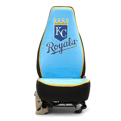 Holda  Kansas City Royals Universal Car Seat Cover
