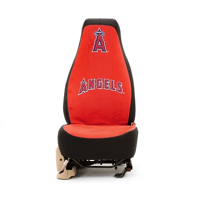 Holda  Los Angeles Angels Universal Car Seat Cover