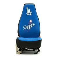 Holda  Los Angeles Dodgers Universal Car Seat Cover