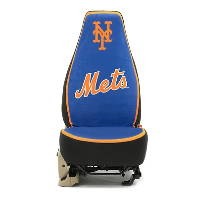 Holda  New York Mets Universal Car Seat Cover